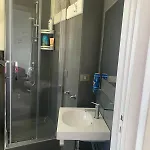 Zen Terrace Napels