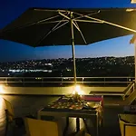 Zen Terrace Napels